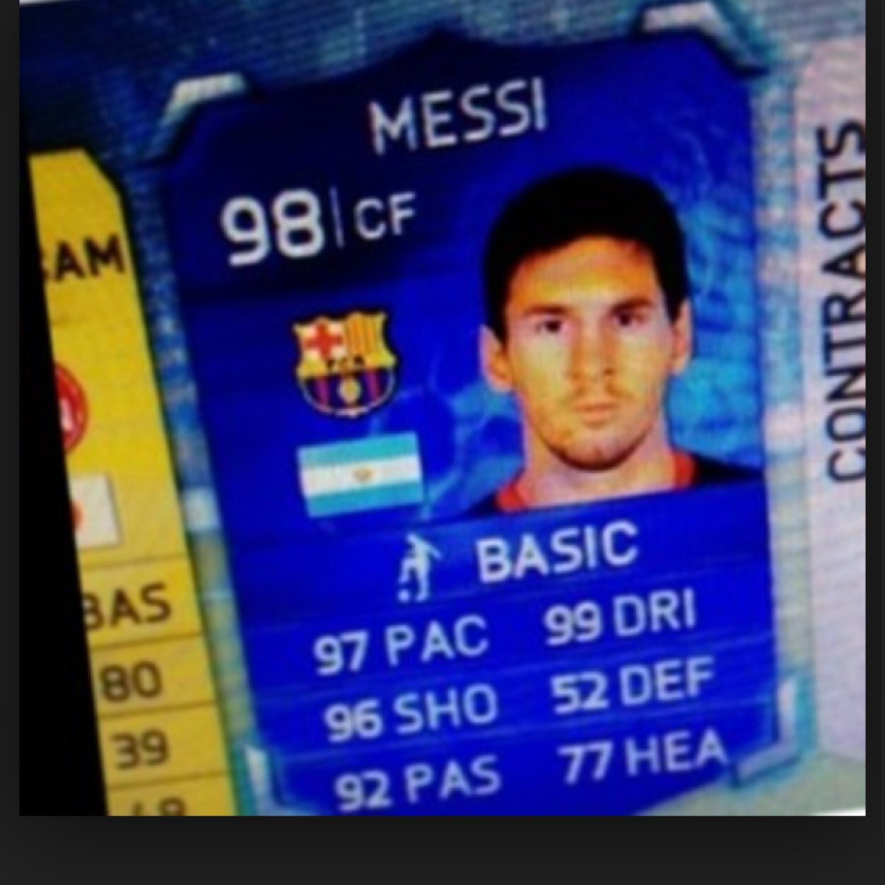 Xbox only #legit just need ea name account name password and security. No scamming.