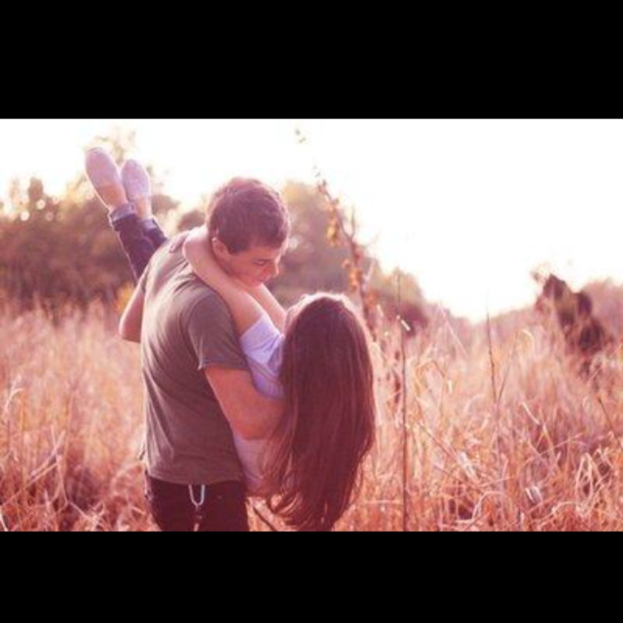 fantasyllfe's profile picture. Speaking what you're thinking