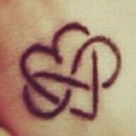 If you follow me your awsome!!
