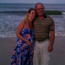 BILL BRIGGS - @BILLBRIGGS13 - Twitter