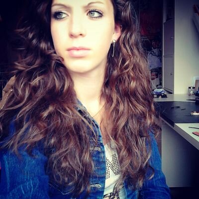 celinee_kusjex's profile picture. Instagram: xcelinee_o ~ Snapchat: celien_97