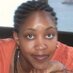 Christine Chambers-D (@cacdesmond) Twitter profile photo Christine Chambers-D (@cacdesmond) Twitter profile photo