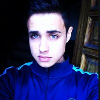 Enes Cem (@enescem_) 's Twitter Profile
