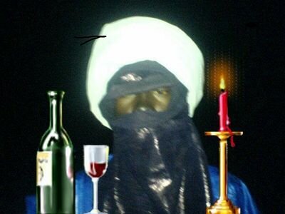 yacoubanh's profile picture. 