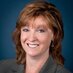Maureen Kronau (@maureenkronau) Twitter profile photo Maureen Kronau (@maureenkronau) Twitter profile photo