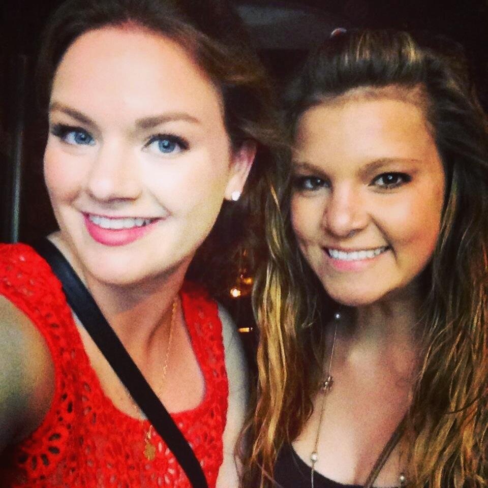 JessVerian's profile picture. Family, friends, food, travel, books, etc.