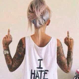 JuaneleQ's profile picture. 