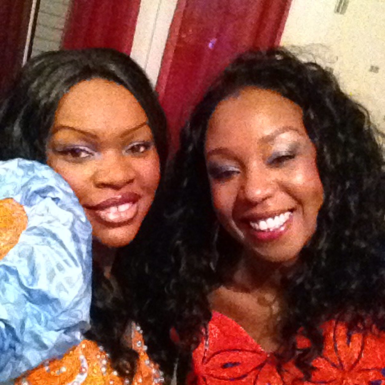 TYFFAX29's profile picture. 