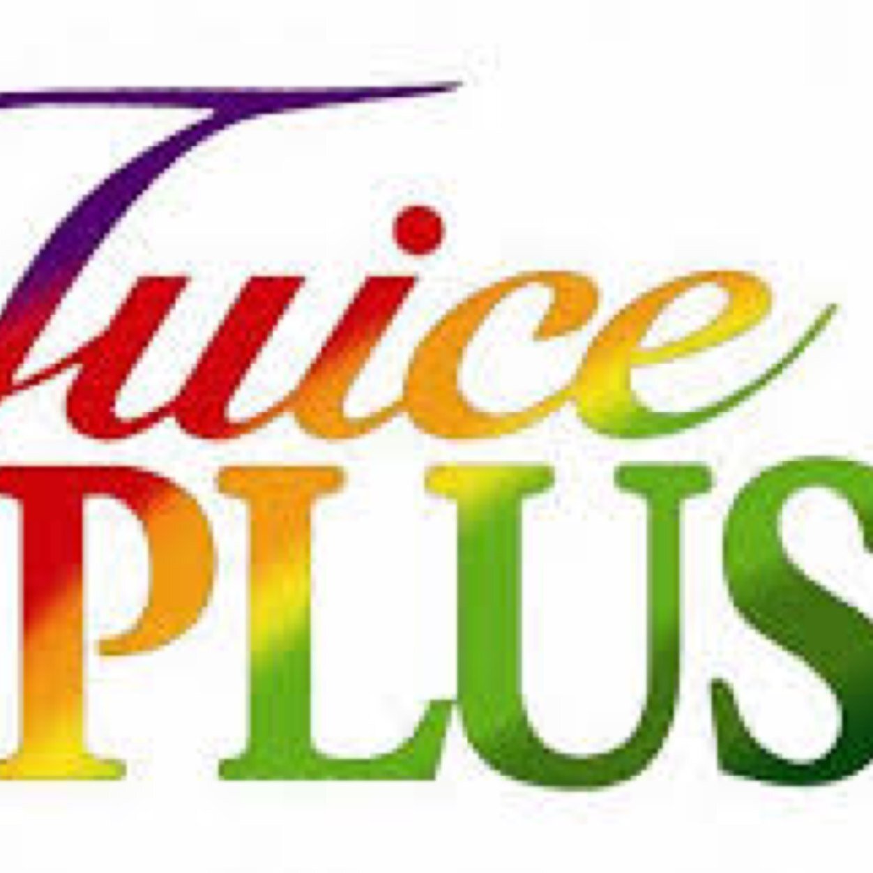 Worldwide Juiceplus distributor email me for more information and 24/7 support on juiceplusofficial@hotmail.com