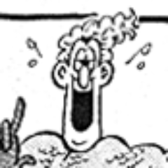 BA_ZONG's profile picture. 