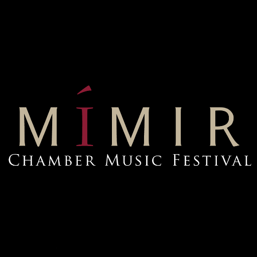 Mimir is the premiere music festival in the Southwest dedicated exclusively to the study and performance of chamber music.