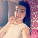 Taylor Harper - @Taylor_harper00 - Twitter