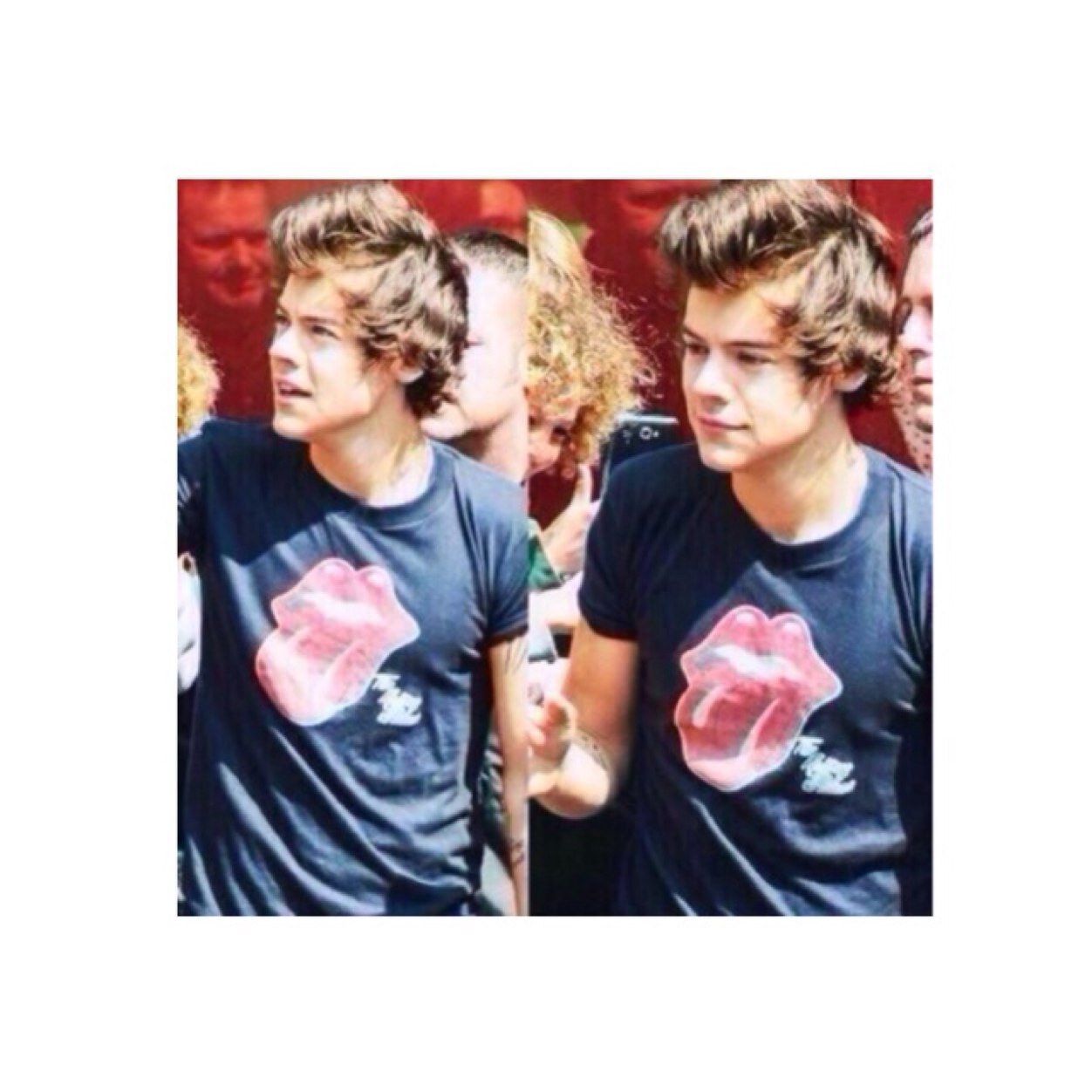 YOU JUST GOT A FREE FOLLOW SO GO FOLLOW @tortillaofpayne