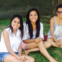 lorena badillo - @lorenabadillo2 - Twitter