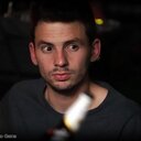Alex Pires (@alexpiresc) Twitter