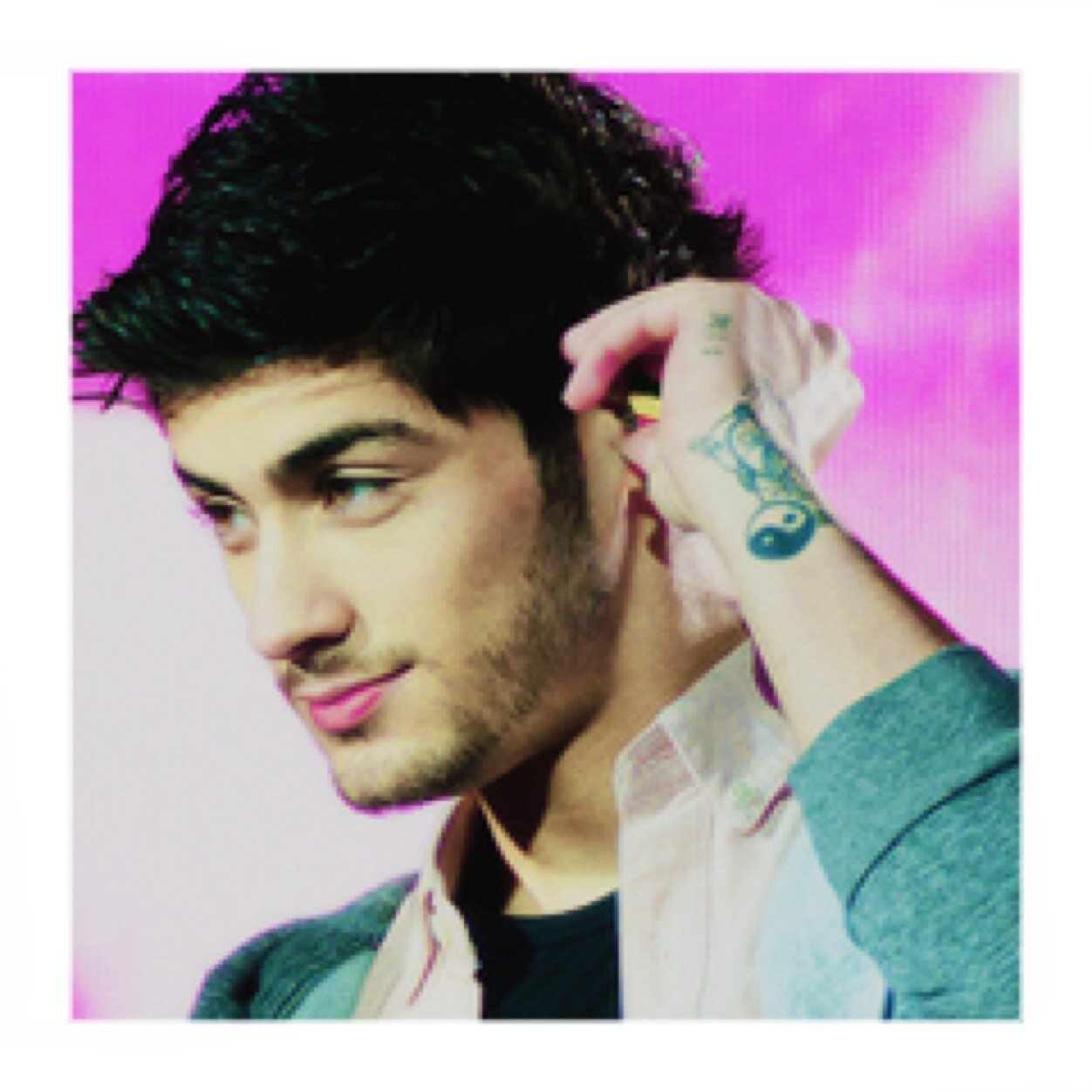 mcnugget5sos's profile picture. \ bands , viners & youtubers \