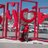 mory_7's profile image