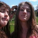 Lily Milligan - @lam789023 - Twitter