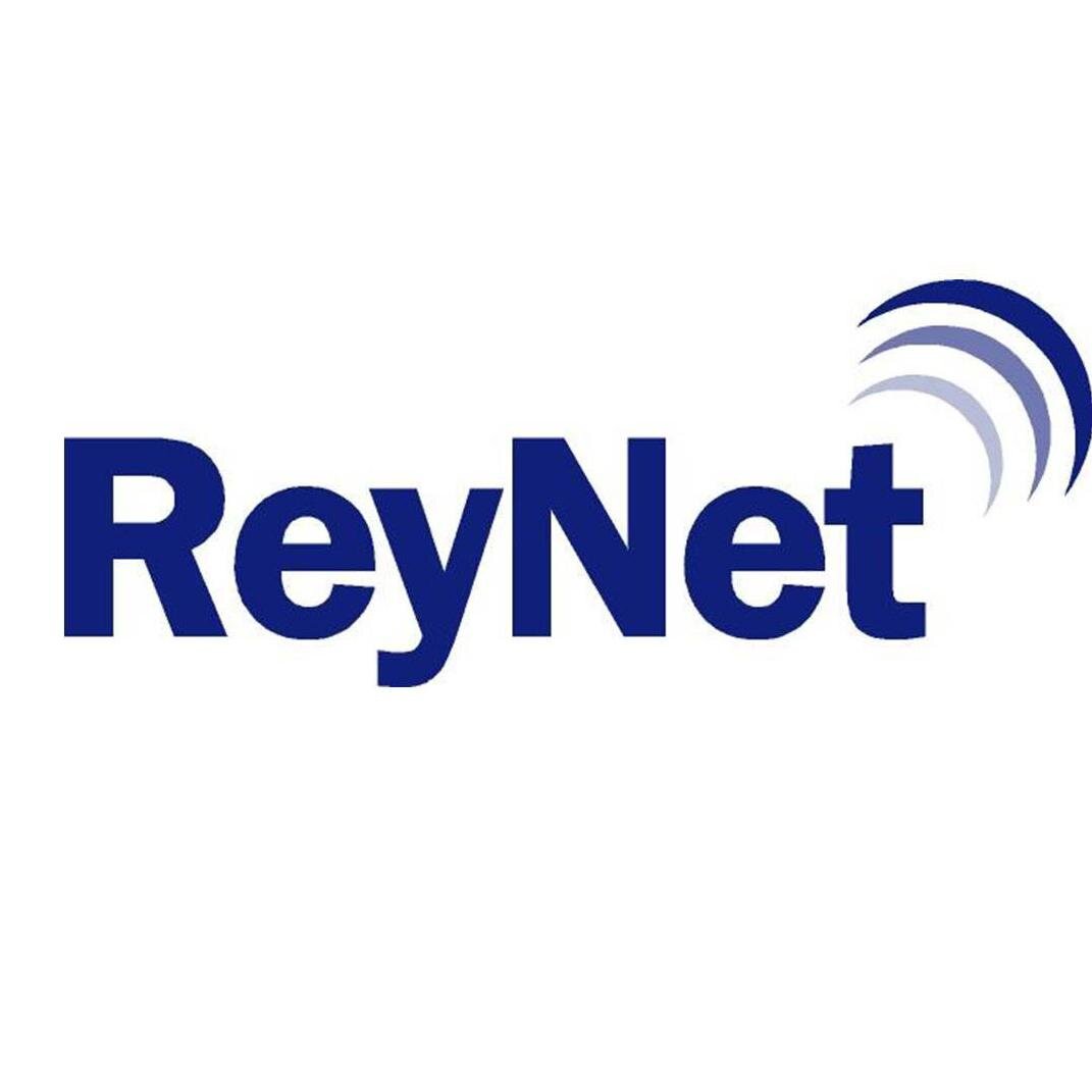 ReyNet Services