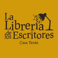 Librería Escritores (@librescritores2) 's Twitter Profile