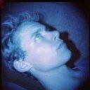 melsvdv's profile picture. 