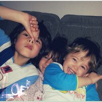 Lesley Croes - vd Aa (@lesleyvdaa) 's Twitter Profile