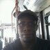 Richard Schaffe (@rich1569) Twitter profile photo Richard Schaffe (@rich1569) Twitter profile photo