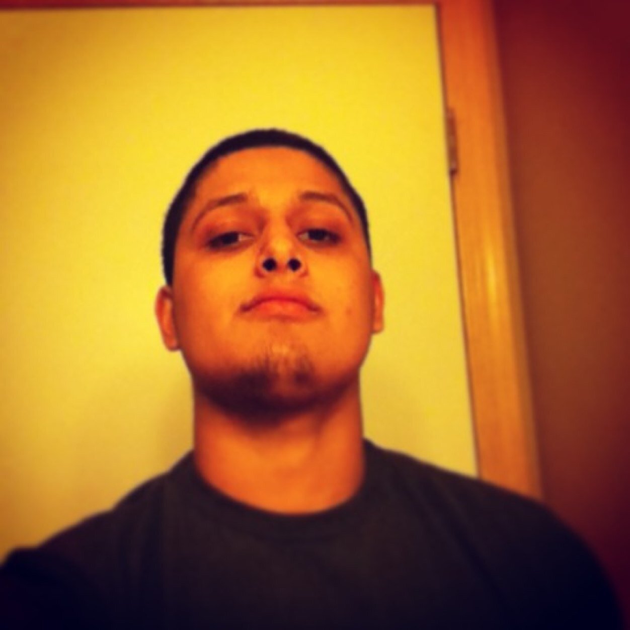 jzuniga_3 Profile Picture