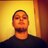 jzuniga_3's profile image