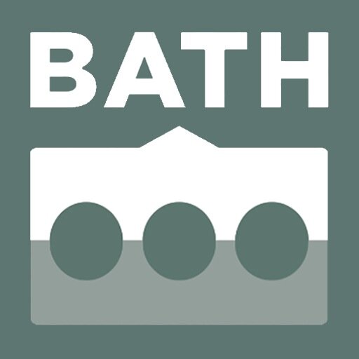 All that's best in Bath Events Activities History Culture Accommodation Independent Business mention us for RT part of https://t.co/UBSZpTe0XG #website #design