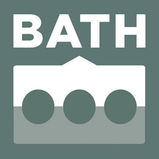 All that's best in Bath Events Activities History Culture Accommodation Independent Business mention us for RT part of https://t.co/2YS9tAdpi3 #website #design