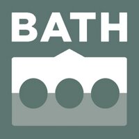 Bath.co.uk (@bathcouk) 's Twitter Profile
