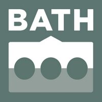 Bath.co.uk(@BathCoUK) 's Twitter Profile Photo