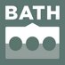 Bath.co.uk (@bathcouk) Twitter profile photo Bath.co.uk (@bathcouk) Twitter profile photo