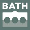 BathCoUK's profile picture. All that's best in Bath Events Activities History Culture Accommodation Independent Business mention us for RT part of https://t.co/UBSZpTe0XG #website #design