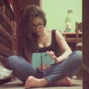 sara panetta - @Sara9i - Twitter