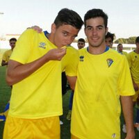 Peluuu™ (@alexpeluca10) 's Twitter Profile