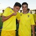 Peluuu™ (@alexpeluca10) Twitter profile photo