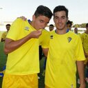 Peluuu™ (@AlexPeluca10) Twitter