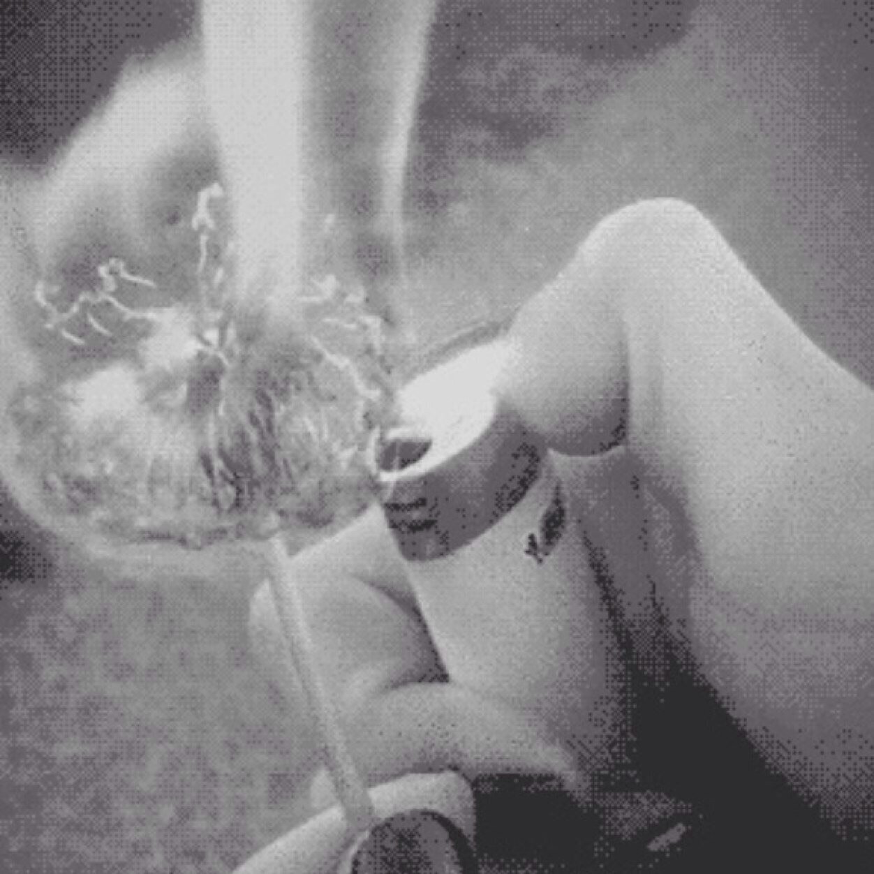 dxpressedslut's profile picture. // Waiting for my unhappy ending  //