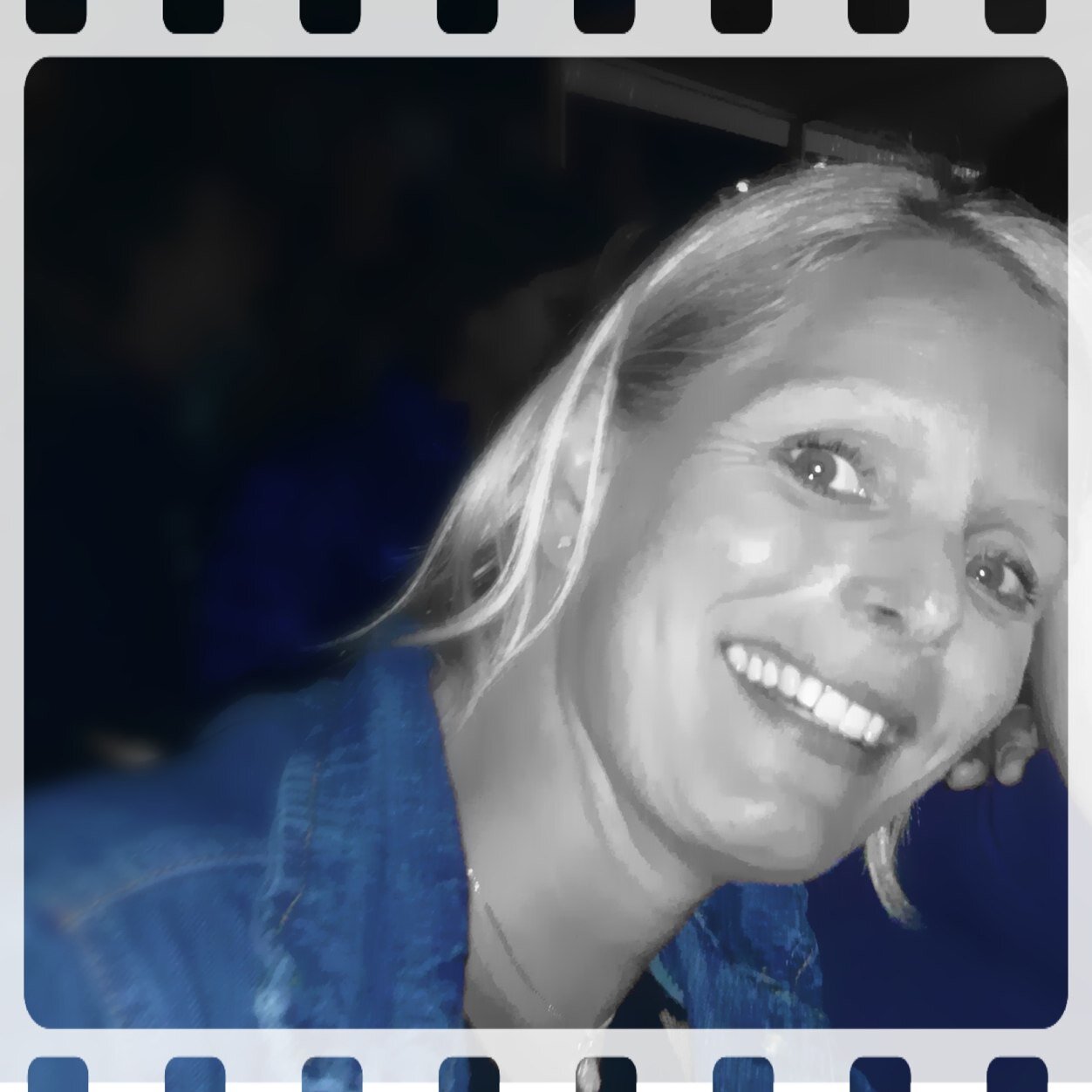 marielle6575's profile picture. 