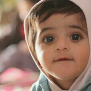 يا مُديم النعم أدم لي أمُي ❣رحم الله أبي وأخي 💔