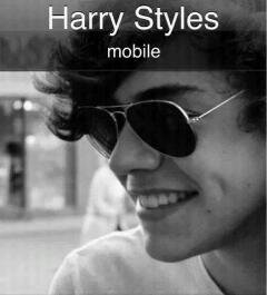 yasmin_jaques's profile picture. directioner!