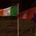 NFSC Ireland (@nfscireland89) Twitter profile photo
