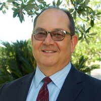 Hoyt Strain (@hoytstr) 's Twitter Profile Photo