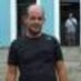 Alexander Albornoz (@pitty1612) Twitter profile photo Alexander Albornoz (@pitty1612) Twitter profile photo