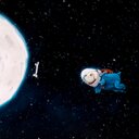 Zach Patrick - @zgeex - Twitter