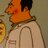 josantri's profile image