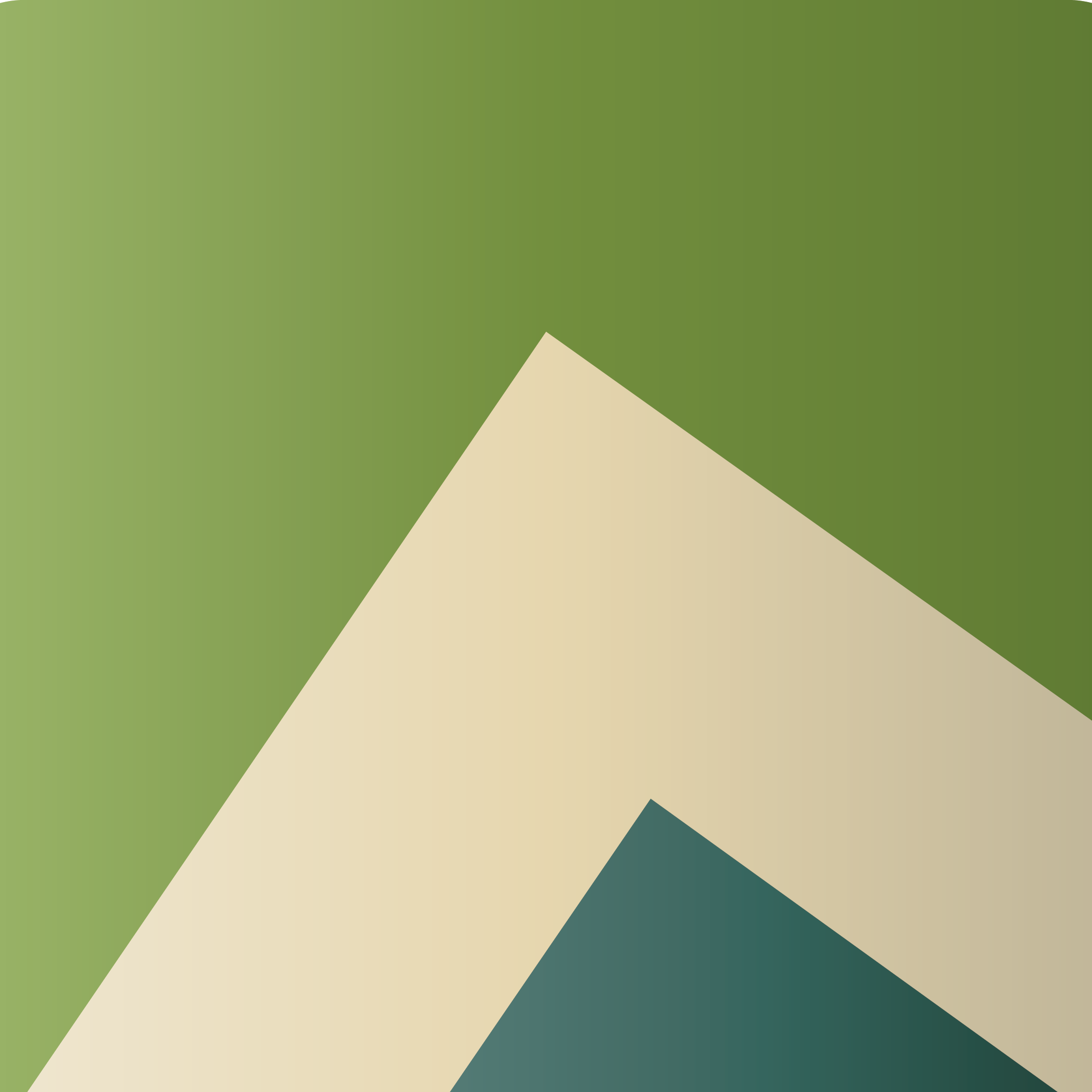 atermex's profile picture. Fabricamos pisos atermicos para piscinas y solarios, con 15 años de experiencia.