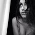 Marianna Gargano (@marygarga87) Twitter profile photo Marianna Gargano (@marygarga87) Twitter profile photo